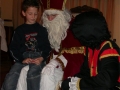 StNicolas_2005_13