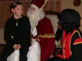 StNicolas_2005_14