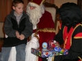 StNicolas_2005_15