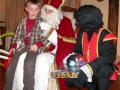 StNicolas_2005_16