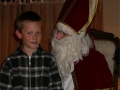 StNicolas_2005_17