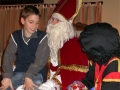 StNicolas_2005_18