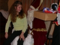 StNicolas_2005_19