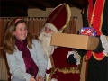 StNicolas_2005_20