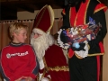 StNicolas_2005_22