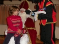 StNicolas_2005_23