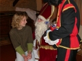 StNicolas_2005_24