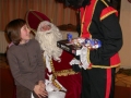 StNicolas_2005_25