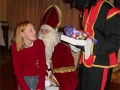 StNicolas_2005_27