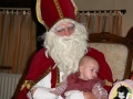 StNicolas_2007_09