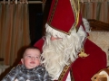 StNicolas_2007_10