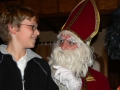 StNicolas_2007_11