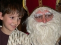 StNicolas_2007_12