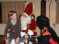 StNicolas_2007_13