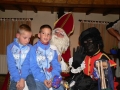 StNicolas_2007_15