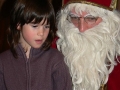 StNicolas_2007_16