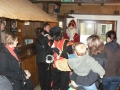 StNicolas_2008_1