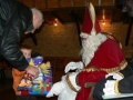 StNicolas_2008_11