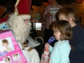 StNicolas_2008_12