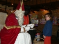 StNicolas_2008_13