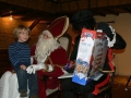 StNicolas_2008_14