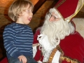 StNicolas_2008_15