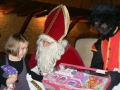 StNicolas_2008_17