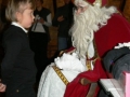 StNicolas_2008_18