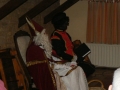 StNicolas_2008_2