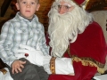 StNicolas_2008_20