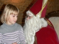 StNicolas_2008_23