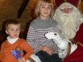 StNicolas_2008_24