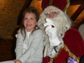 StNicolas_2008_25