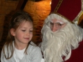 StNicolas_2008_26