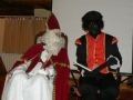 StNicolas_2008_3