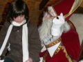 StNicolas_2008_31