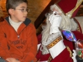 StNicolas_2008_32