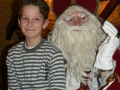 StNicolas_2008_39