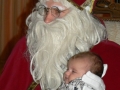 StNicolas_2008_4