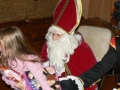 StNicolas_2008_40