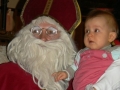 StNicolas_2008_5