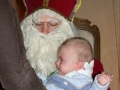 StNicolas_2008_6