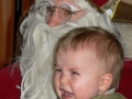 StNicolas_2008_7