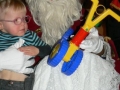 StNicolas_2008_9