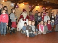 st-nicolas_2009_01