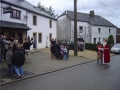 st-nicolas_2009_04