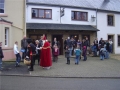 st-nicolas_2009_08