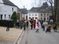 st-nicolas_2010_01