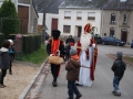 st-nicolas_2010_03