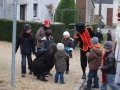 st-nicolas_2010_04